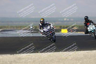 media/Sep-06-2025-CRA (Sat) [[cd32356307]]/Qualifying/Qualifying 4/